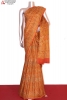 Floral Exclusive Pure Twill Silk Saree